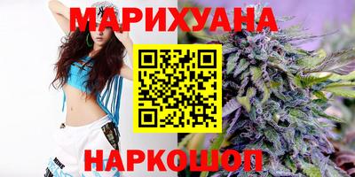 ешки Заволжье