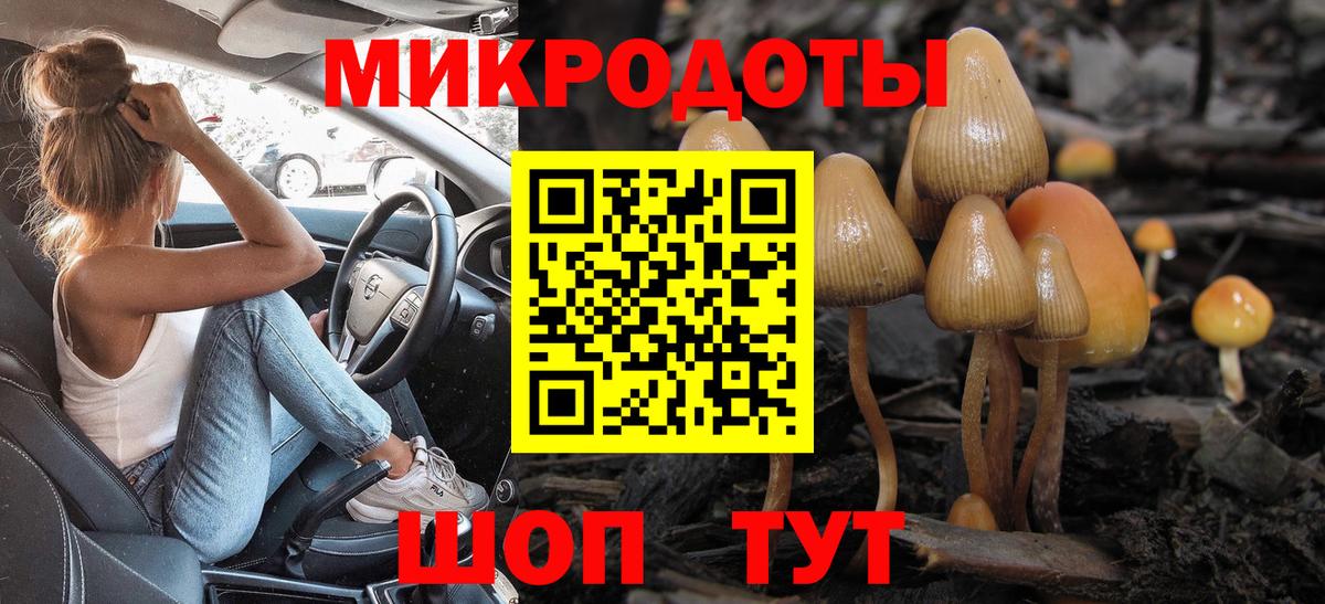 Галлюциногенные грибы мицелий  Вход с VPN  Красноуфимск 